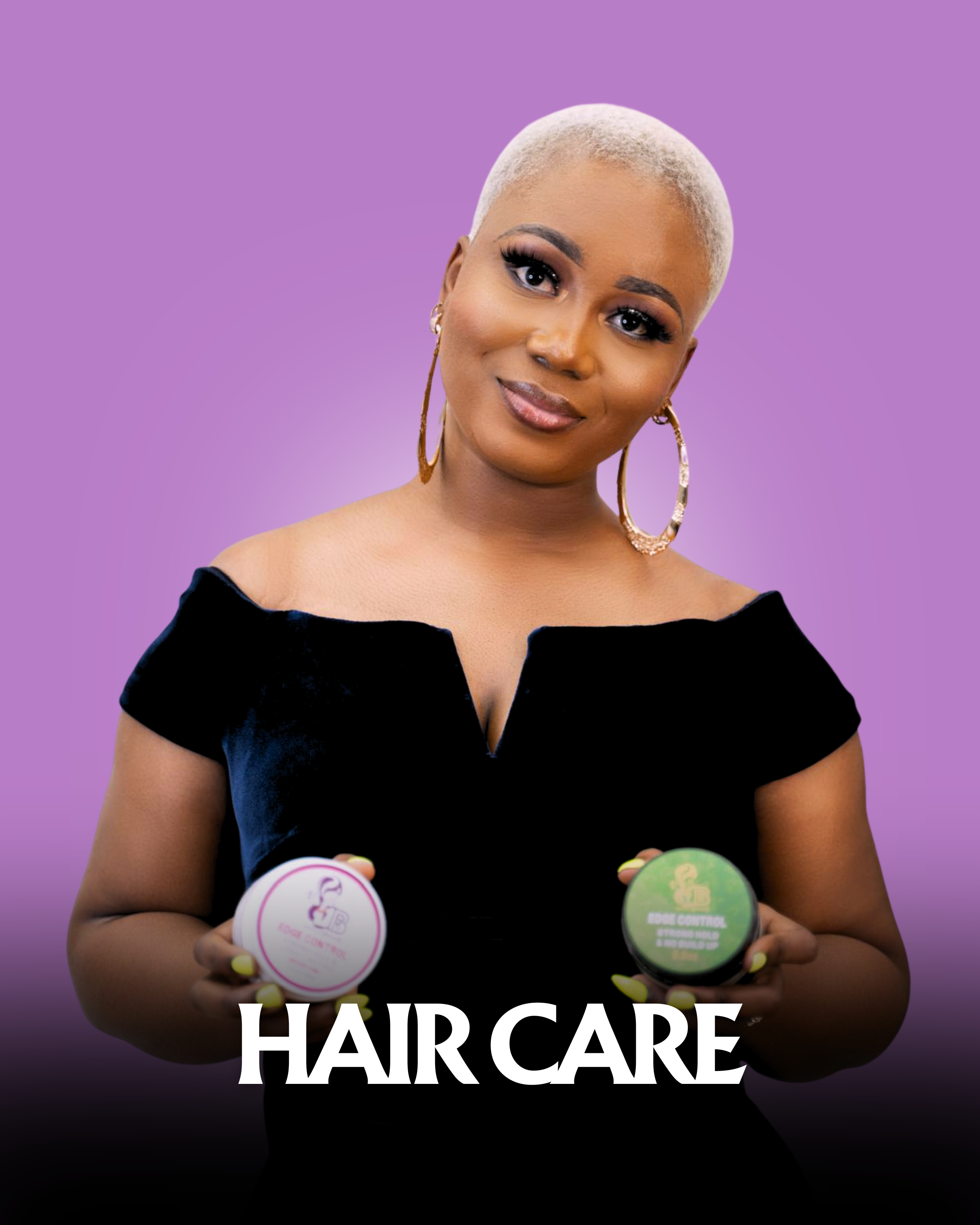 トリートメント mamacota HAIR CARE – Mamacita Hair
