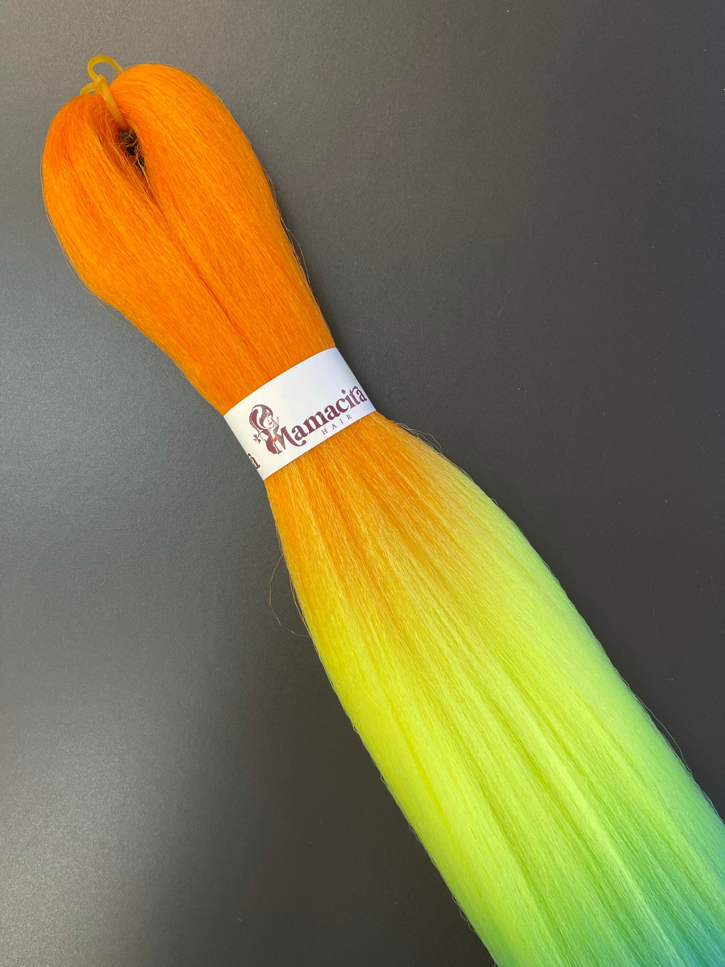 Rainbow (10 packs deal)