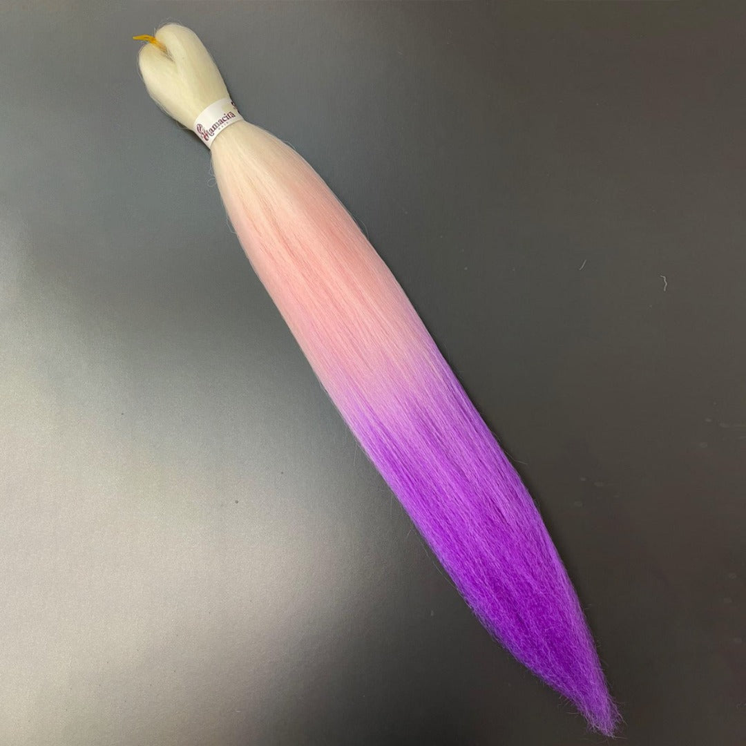 Plum (10 packs deal)