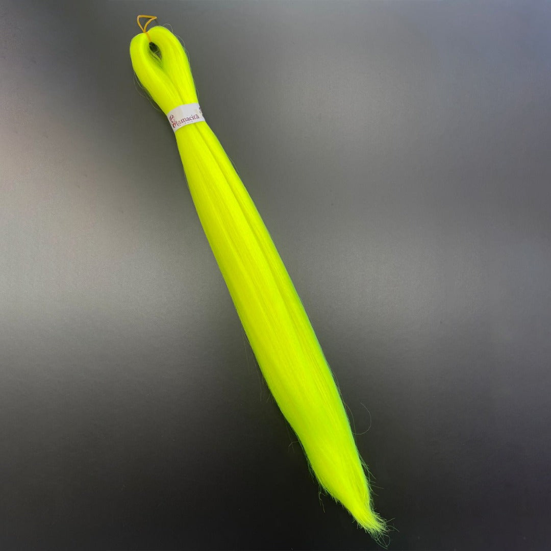 Lemon (10 packs deal)