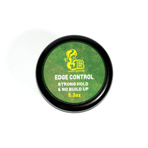 Mamacita edge control (5.3oz)