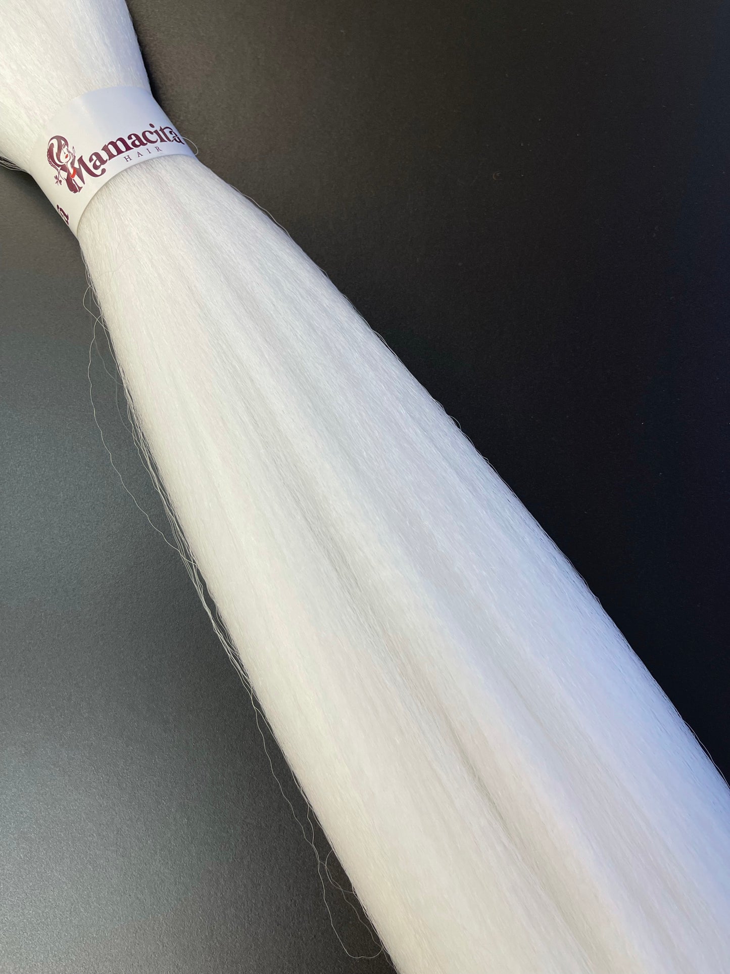 Cocaine (10 packs deal)