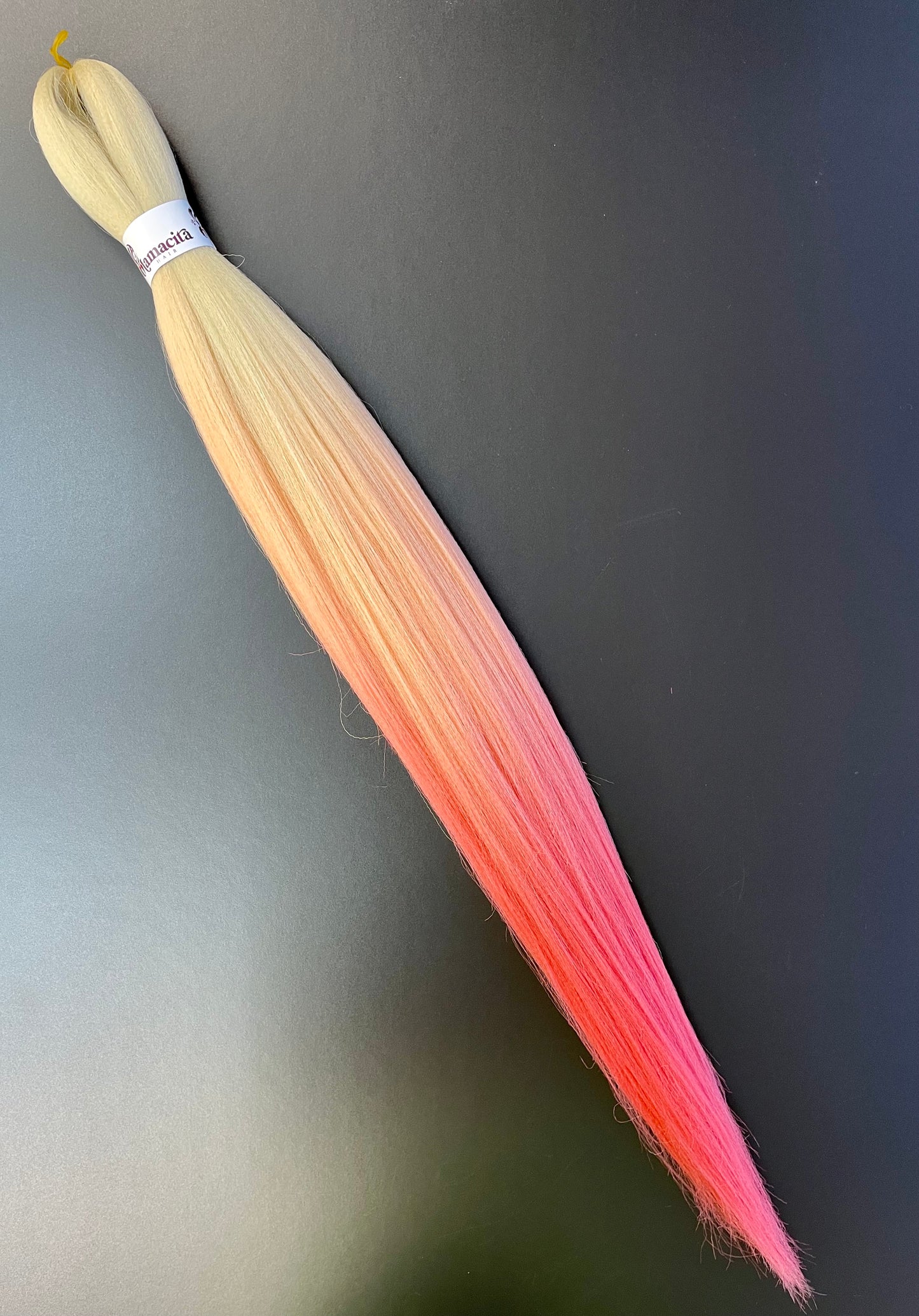 Barbie (10 packs deal)