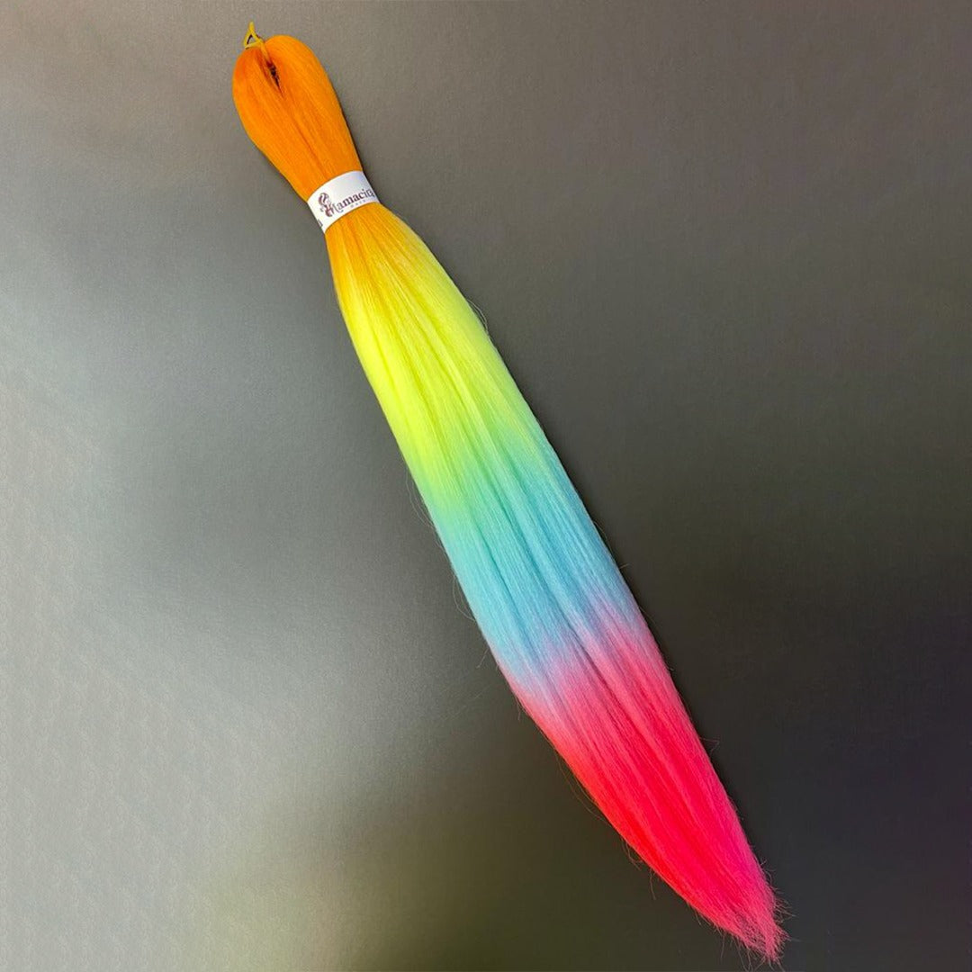 Rainbow (10 packs deal)