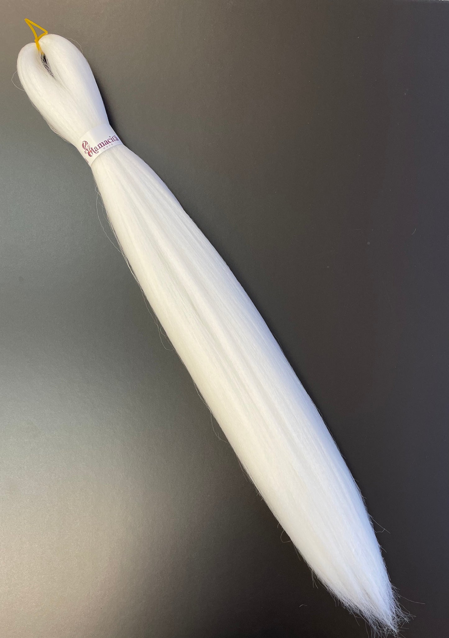 Cocaine (10 packs deal)