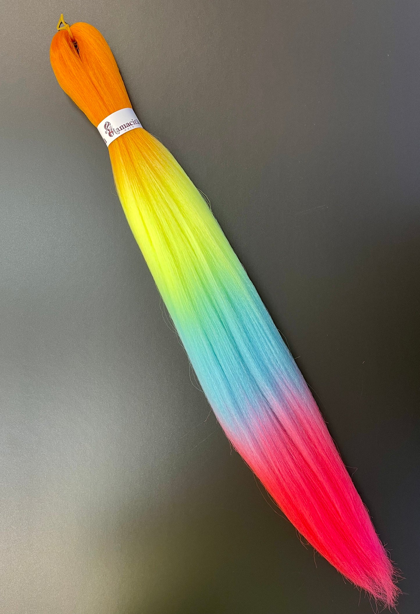 Rainbow (10 packs deal)