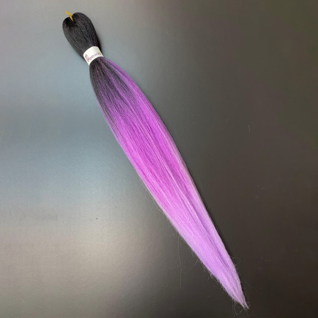 Eggplant (10 packs deal)