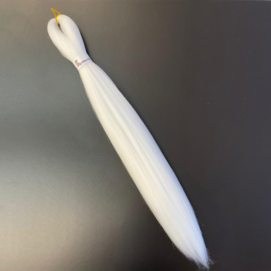 Cocaine (10 packs deal)