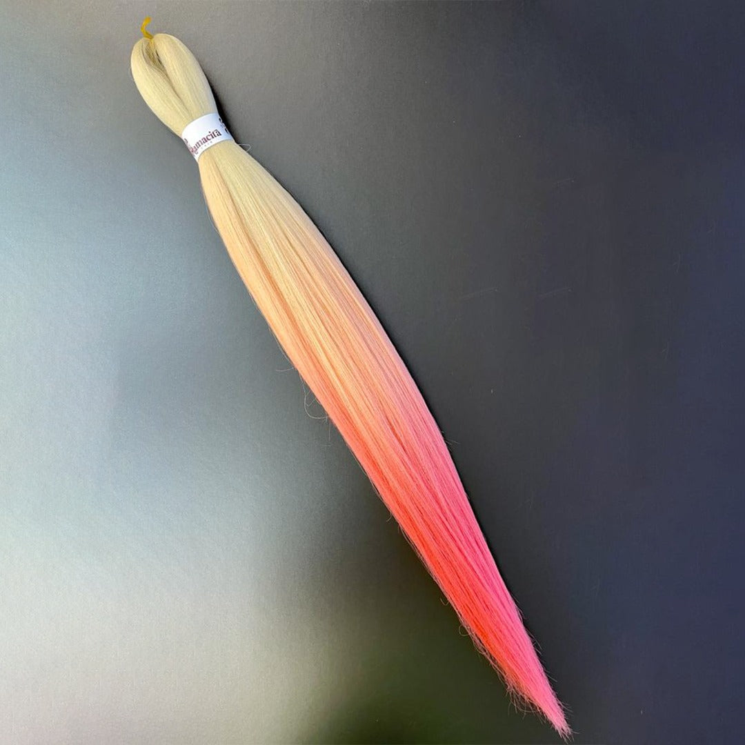 Barbie (10 packs deal)