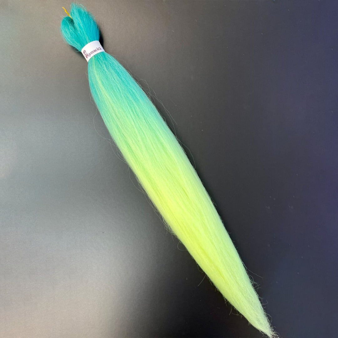 mamita (10 packs deal)