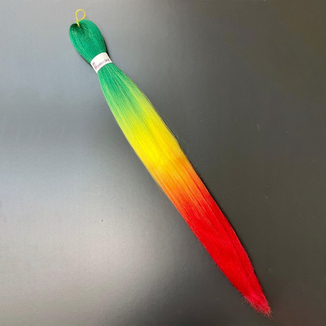 Rasta (10packs deal)
