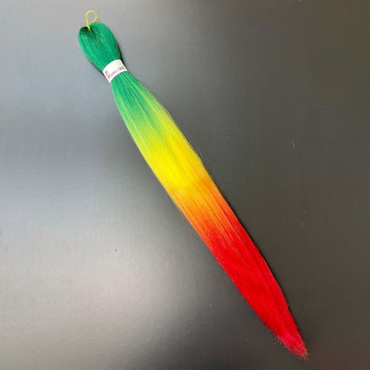 Rasta (10packs deal)