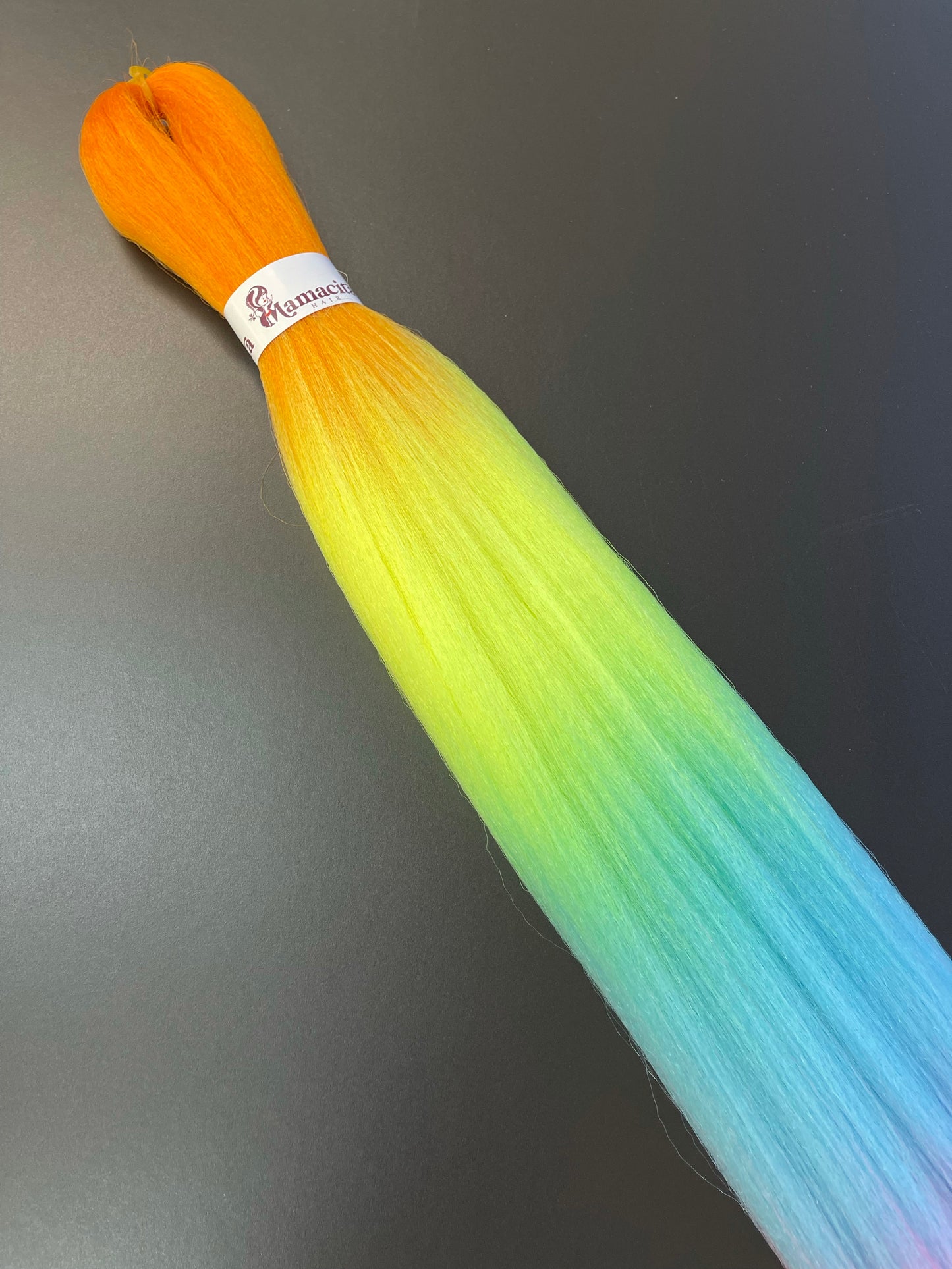 Rainbow (10 packs deal)