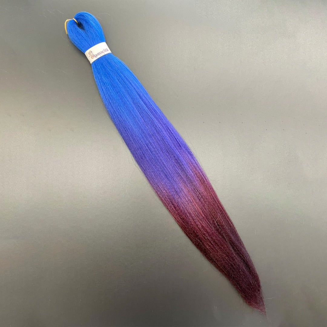 Freaky (10 packs deal)